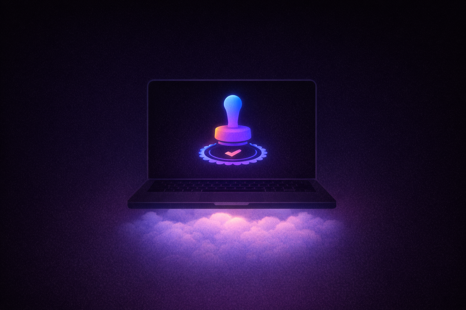 Can You Make Money as a Notary? A Complete Income Guide